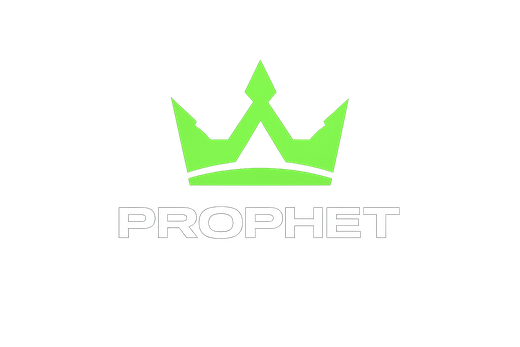 PROPHET